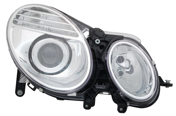 Farol Delantero Derecho Mercedes Benz Clase E (W211) 2118203061