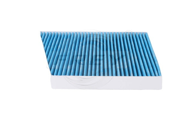 Filtro De Polen Mercedes Benz Clase CLS (C219), E (W211) 2118300018