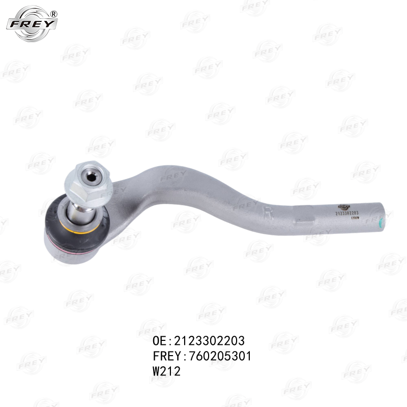 Terminal Direccion Derecho Mercedes Benz Clase E (W212) 2123302203