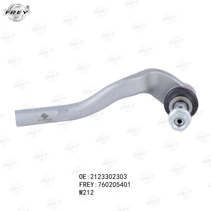 Terminal Dirección Izquierdo Mercedes Benz Clase E (W212) 2123302303