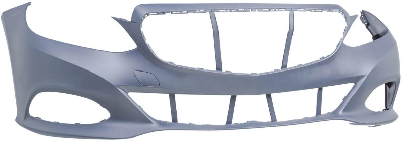 Funda Parachoque Delantero Mercedes Benz Clase E (W212) 2128851838