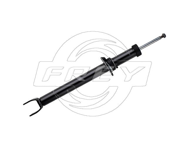 Amortiguador Delantero Lh / Rh Mercedes Benz Clase E (W213) 2133203530