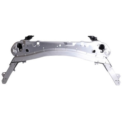 Frontal Delantero Mercedes Benz Clase E (W213, C238) 2136206300