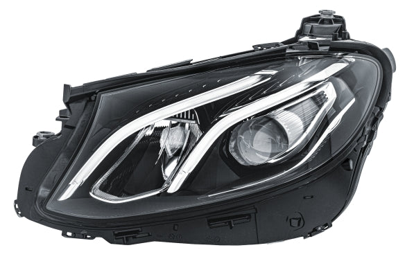 Farol Delantero Izquierdo Mercedes Benz Clase E (W213) 2139063904
