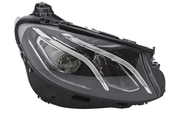 Farol Delantero Derecho Mercedes Benz Clase E (C238, W213) 2139066601