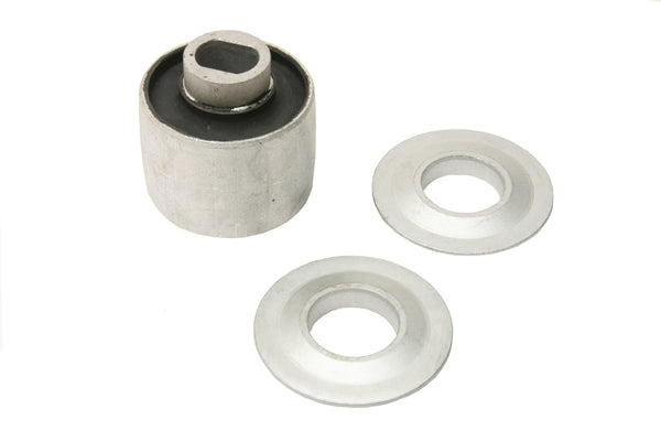 Buje Bandeja Delantera Inferior Rh/Lh Mercedes Benz Clase S (W220), Sl (R230) 2203309107