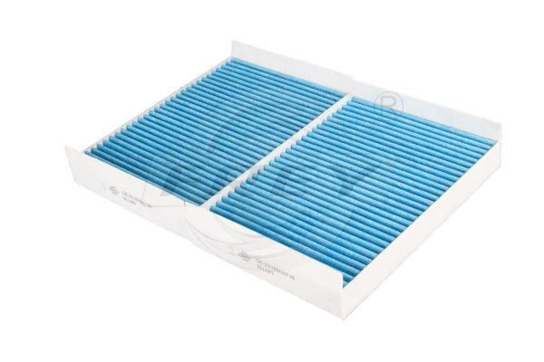 Filtro De Polen Mercedes Benz Clase CLS (C219), S (W221) 2218300718