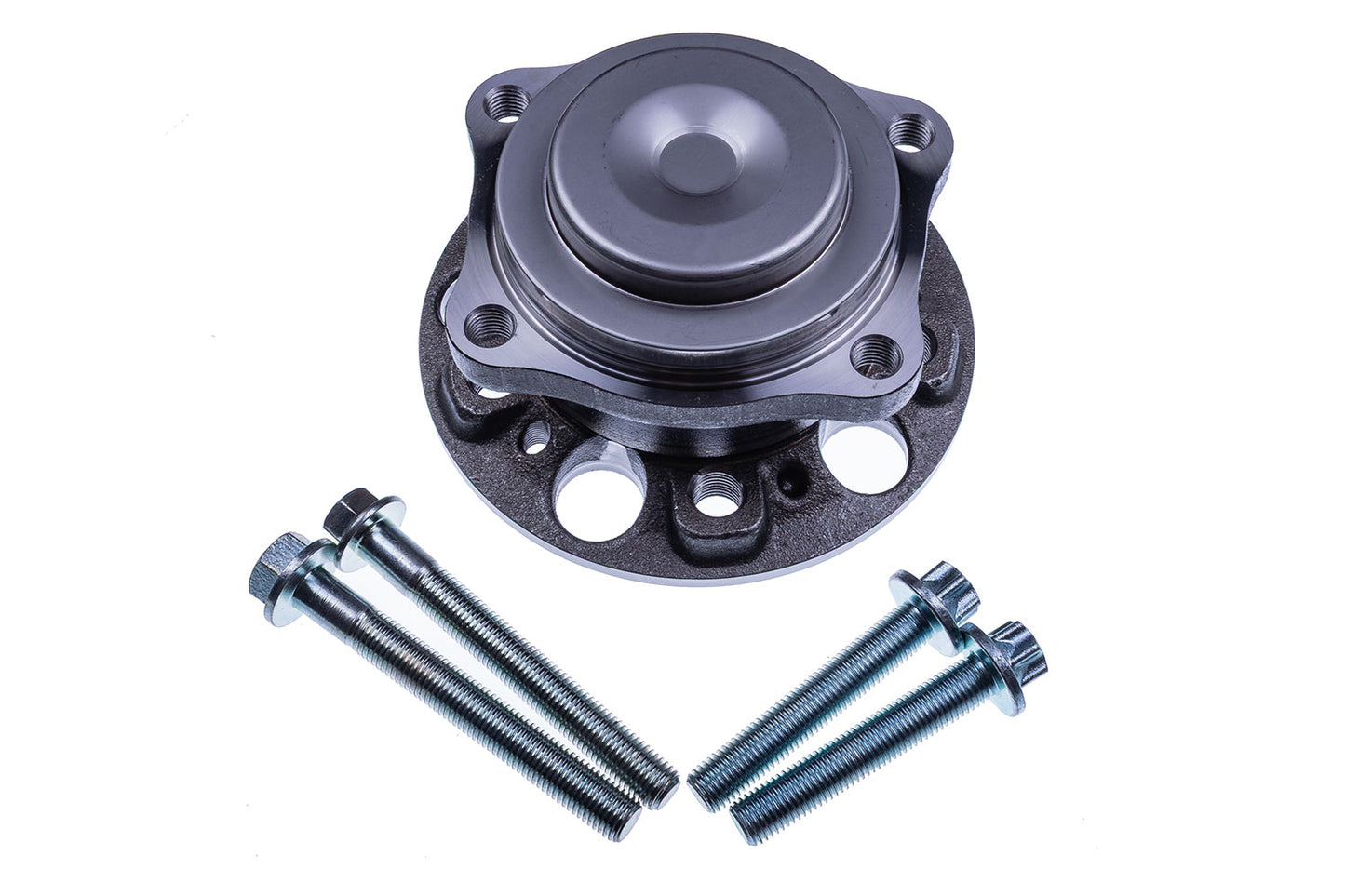 Masa Delantera Mercedes Benz Clase S (W222, C217) 2223340206