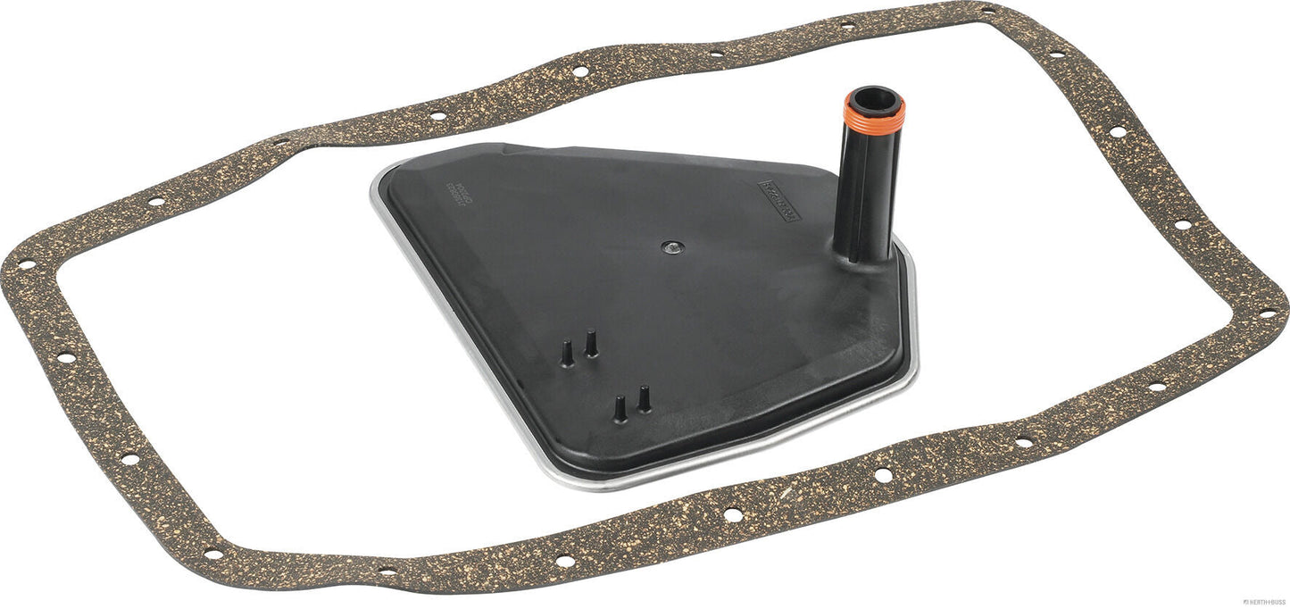 Kit Filtro De Caja Bmw Serie 7 (E65), X3 (E83), X5 (E53) 24152333899