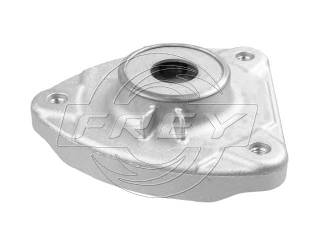 Cazoleta Delantera Lh / Rh Mercedes Benz Clase A (W176), B (W246