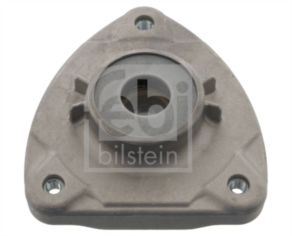 Cazoleta Delantera Lh / Rh Mercedes Benz Clase A (W176), B (W246), GLA (X156) 2463230020