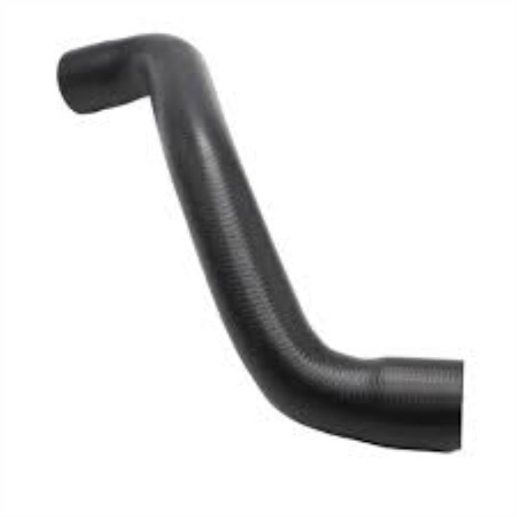 Manguera Central Izquierda de Radiador Mercedes Benz Clase A (W176), B (W246) 2465010182
