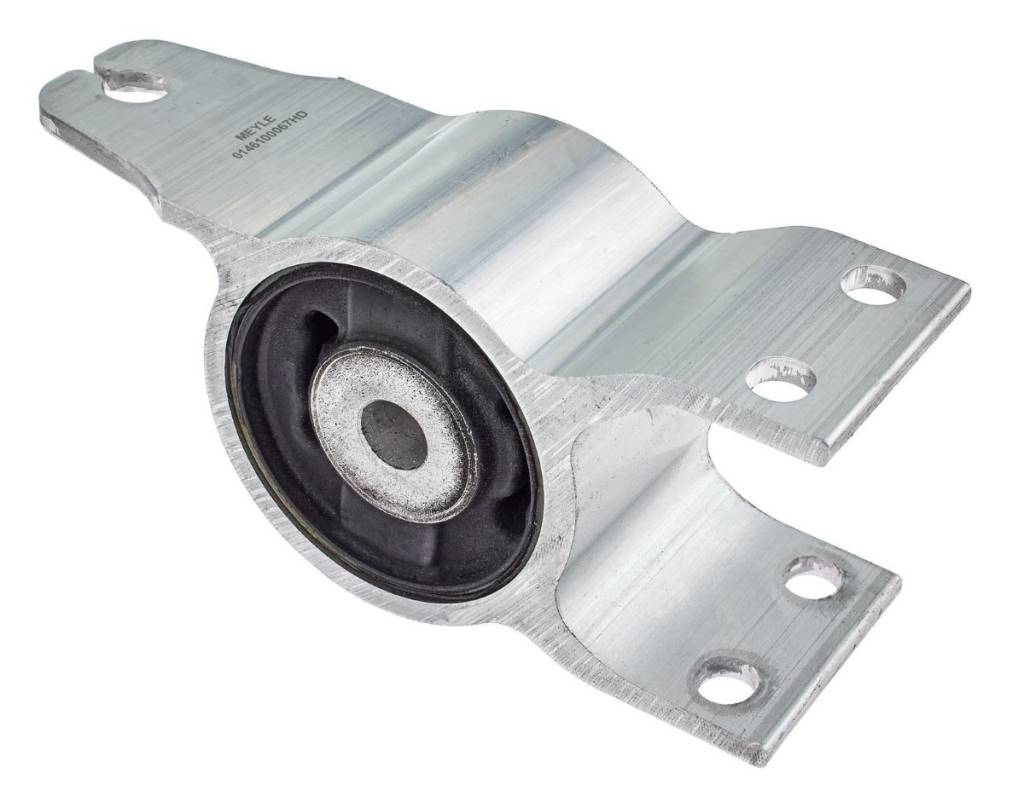 Buje Hidrolayer Delantero Derecho Mercedes Benz Clase A (W177) 2473331200