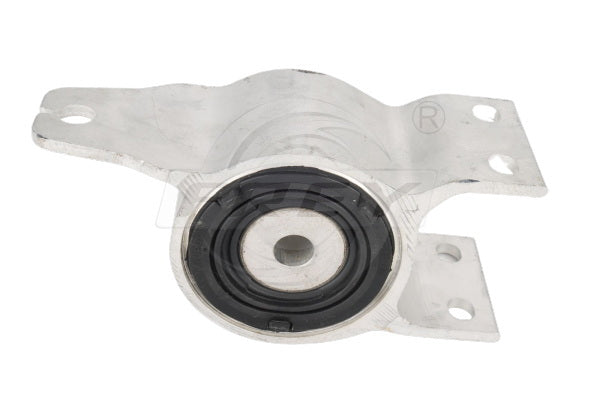 Buje Hidrolayer Delantero Izquierzo Mercedes Benz Clase A (W177) 2473331100