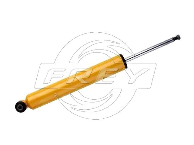 Amortiguador Trasero Lh / Rh Mercedes Benz GLC (C253, X253) 2533201530