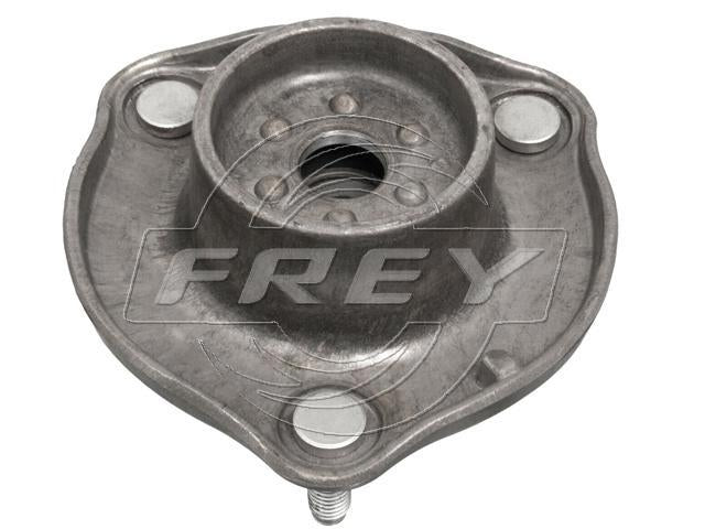 Cazoleta Delantera Lh / Rh Mercedes Benz Clase C (W205), E (W213) 2533230020