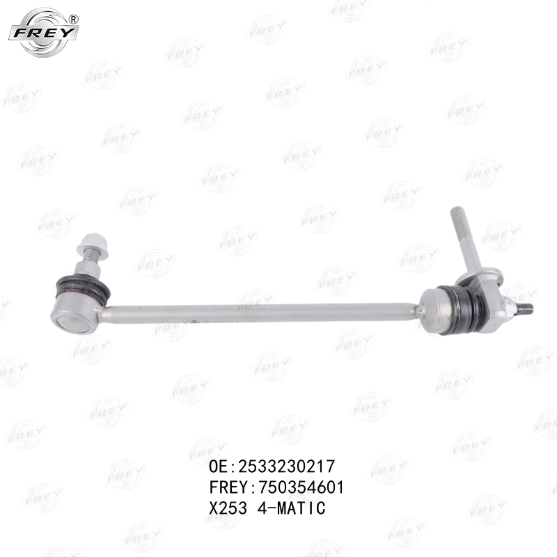 Bieleta Barra Estabilizadora Delantera Derecho Mercedes Benz GLC (X253) 2533230217