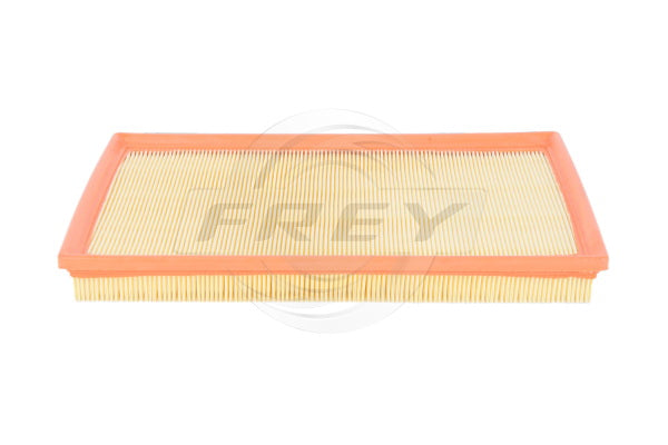 Filtro De Aire Mercedes Benz Clase GLE (V167, C167) 2540940200
