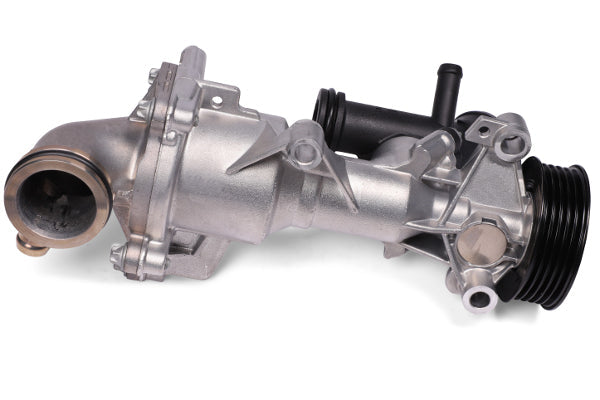 Bomba De Agua Mercedes Benz Clase A (W177), 2602001100