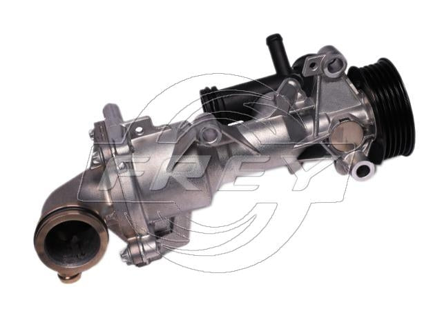 Bomba de Agua Mecanica Mercedes Benz Clase A (W177) 2602001100