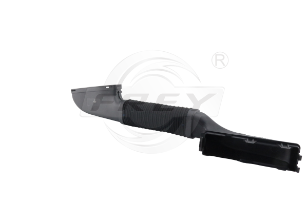 Tubo Flexible Aspiracion Mercedes Benz Clase A (W176), B (W246), CLA (C117), GLA (X156) 2700900382