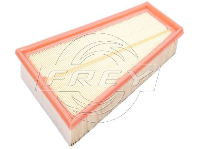 Filtro de Aire Clase A (W176), B (W246), CLA (C117) 2700940004