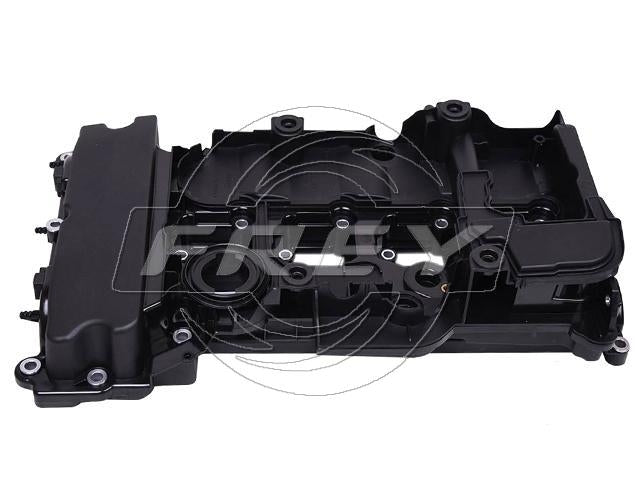 Tapa Valvula Mercedes Benz Clase C (W204, E W212, C207) 2710101730