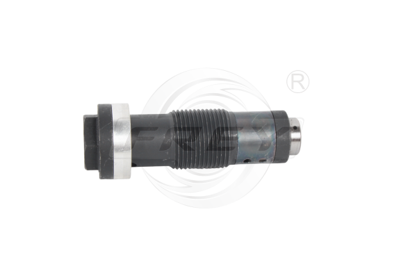 Tensor Cadena Distribución Mercedes Benz Clase C (W204), E (C207, W212), SLK (R172) 2710500911
