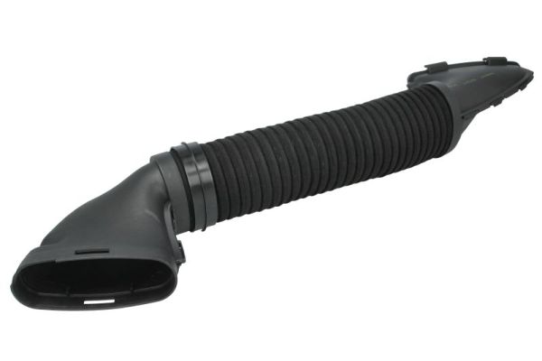 Tubo Flexible Aspiracion Mercedes Benz Clase C (W203), CLK (C209) 2710900282