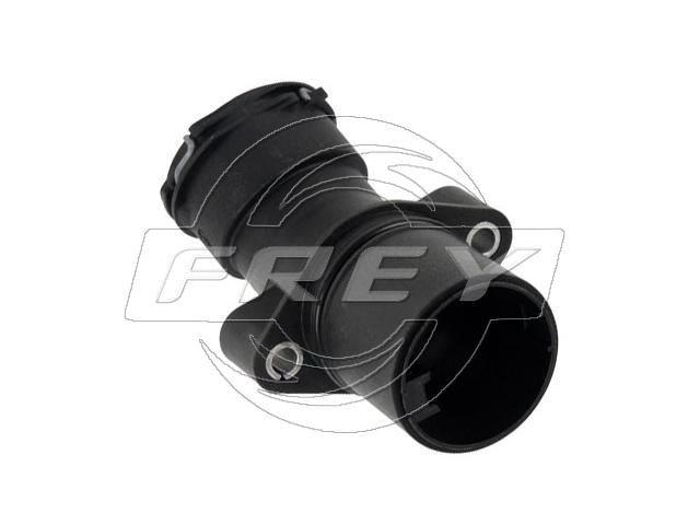 Racor de agua Mercedes Benz Clase C (W203) 2712001256