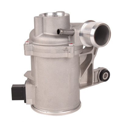 Bomba De Agua Mercedes Benz Clase C (W205), E (W212), GLC (X253) 2742000207