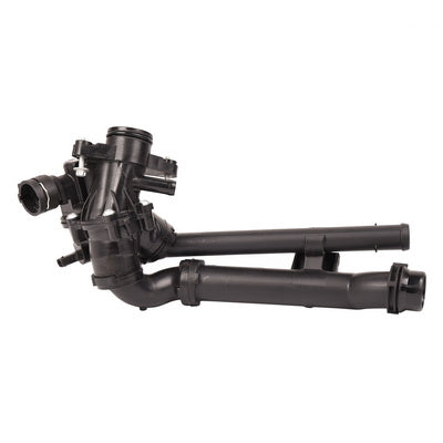 Termostato Mercedes Benz Clase C (W204), E (W212), GLK (X204) 2742000615