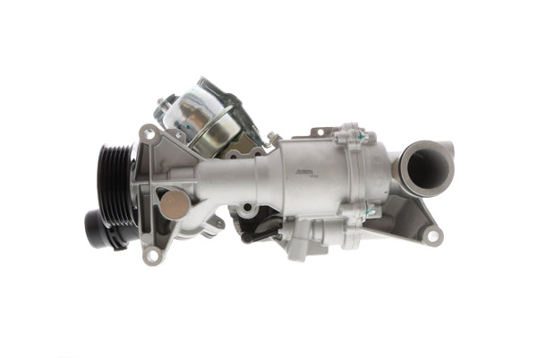 Bomba De Agua Mercedes Benz Clase C (W204), E (W212), GLK (X204) 2742001407