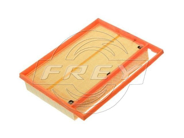 Filtro de Aire Clase G (W463), S (W220) 2750940204