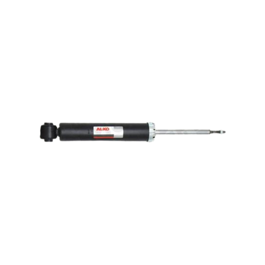 Amortiguador Trasero Rh/Lh Vovlo S60 Ii (134), S80 (124), V60 (155) 30714221
