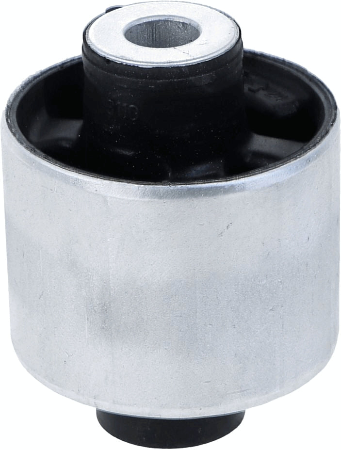 Buje Bandeja Delantera Inferior Rh/Lh Bmw Serie X3 (F25), X4 (F26) 31106786951