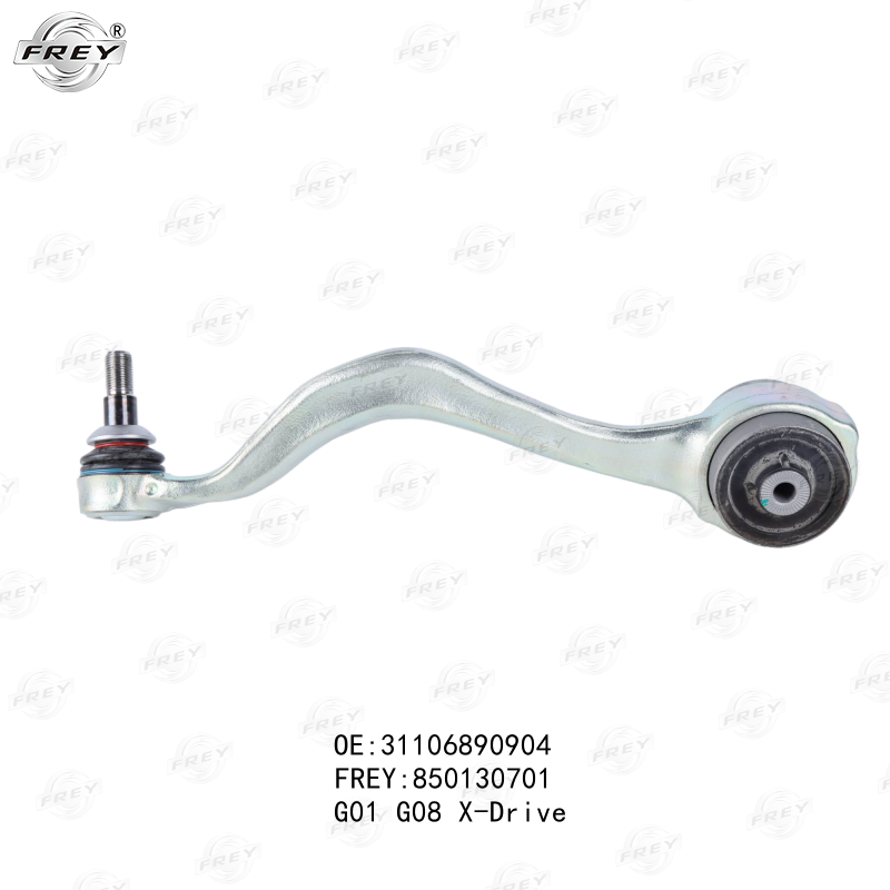 Bandeja Delantera Superior Derecha Bmw X3 (G01), X4 (G02) 31108854990