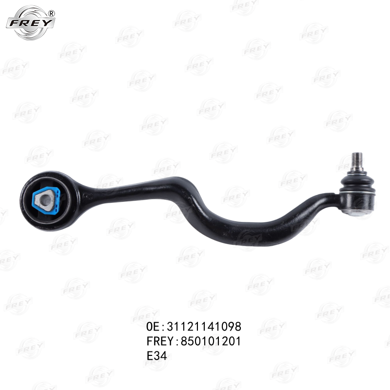 Bandeja Delantera Superior Derecha Bmw Serie 5 (E34) 31121141098