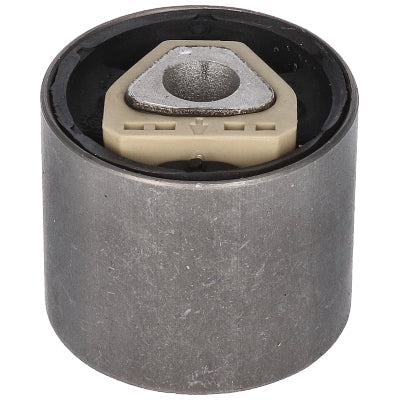 Buje Bandeja Delantera Inferior Rh/Lh Bmw Serie 5 (F01, F07) 31126775145