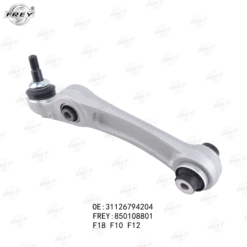 Bandeja Delantera Inferior Derecha Bmw Serie 5 (F10) 31126794204