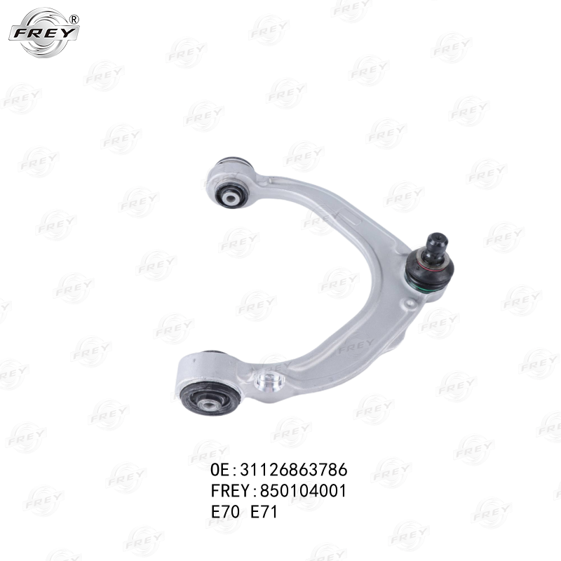 Bandeja Delantera Superior Derecha Bmw X5 (F15), X6 (F16) 31126863786