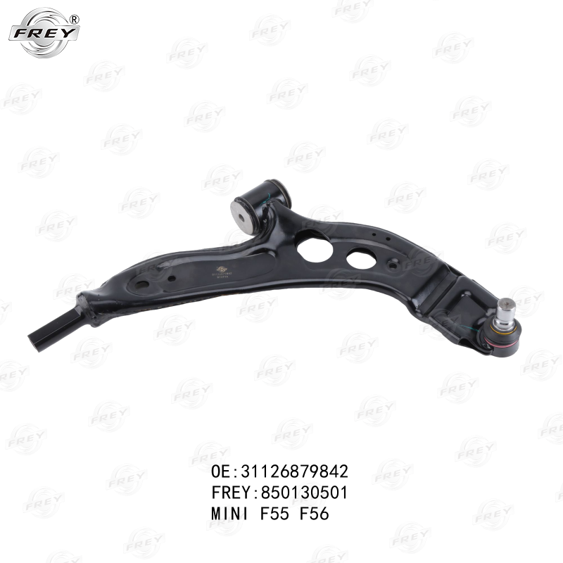 Bandeja Delantera Inferior Derecha 31126879842