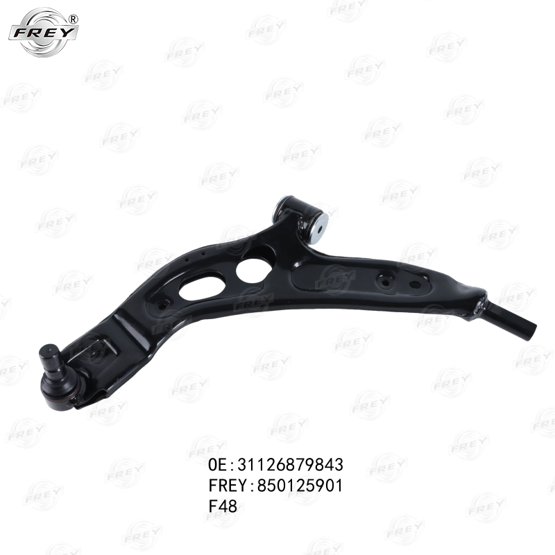 Bandeja Delantera Izquierda Bmw X1 (F48), X2 (F39) 31126879843