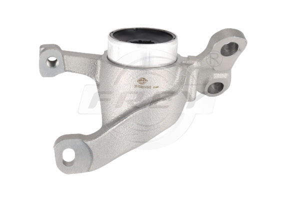 Buje Hidrolayer Delantero Derecho Bmw Serie 1 (F40), 2 (F46), X1 (F48), X2 (F39 31126882844