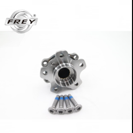Masa Delantera Bmw Serie 2 (G42), 3 (G20), 4 (G23) 31206866315