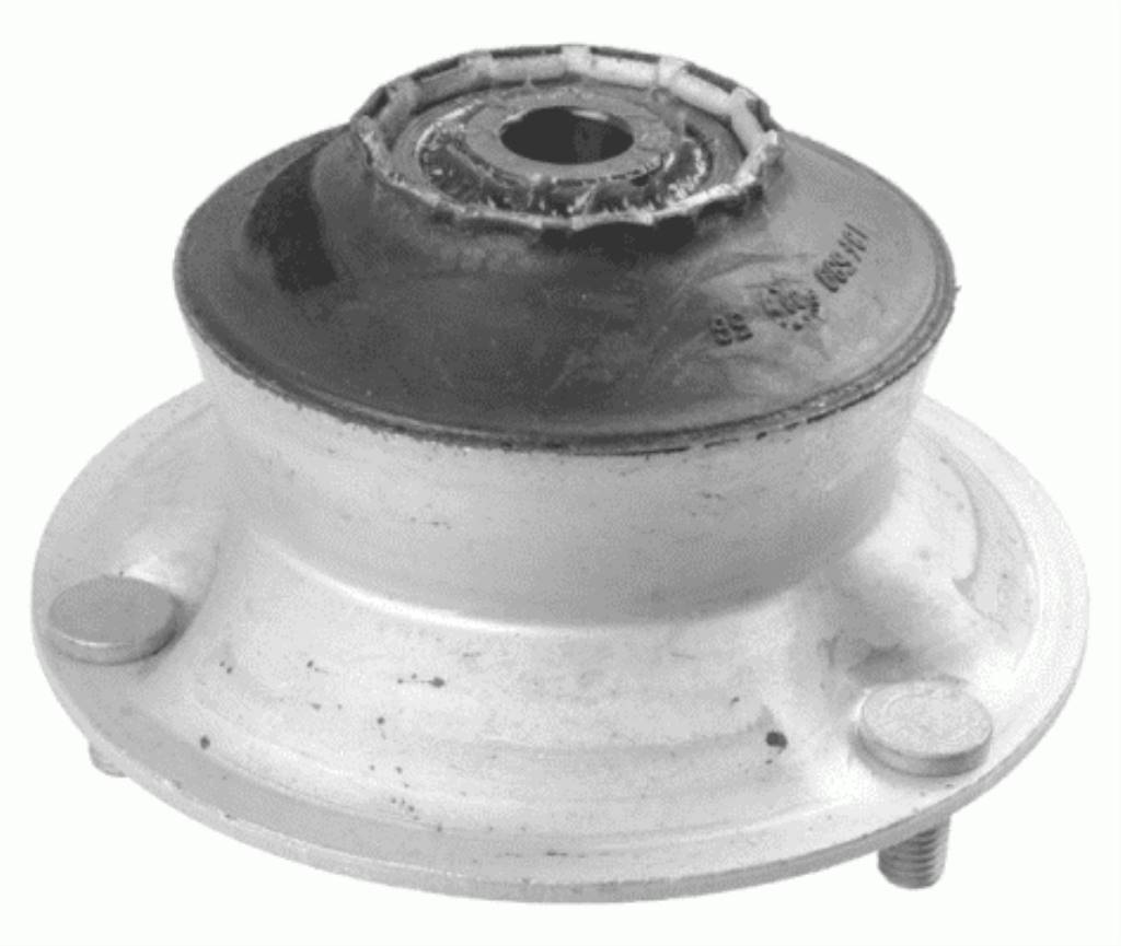 Cazoleta Delantera Lh / Rh Bmw Serie 1 (E81, E87), 3 (E46, E90) 31306775098