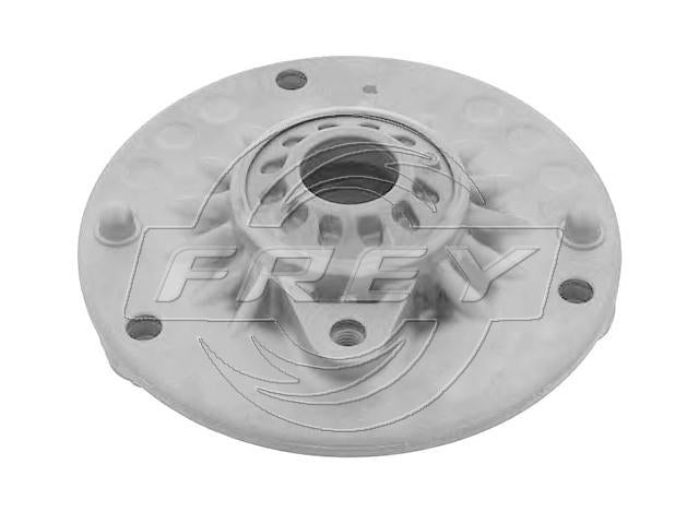 Cazoleta Delantera Lh / Rh Bmw Serie 1 (F20), 3 (F30) 31306863135