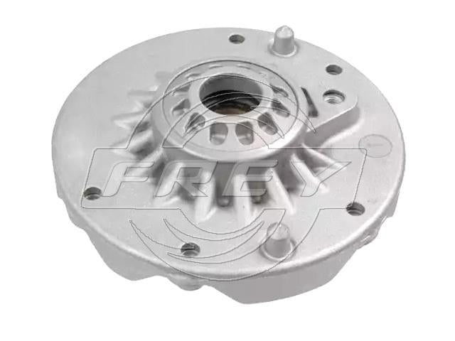 Cazoleta Delantera Lh / Rh Bmw Serie 2 (F46), X1 (F48), X2 (F39) 31306884181