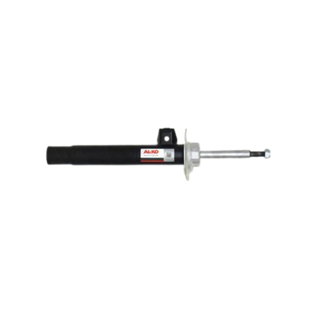 Amortiguador Delantero Lh/Rh Bmw Serie 3 (E46) 31311096849-31311096850