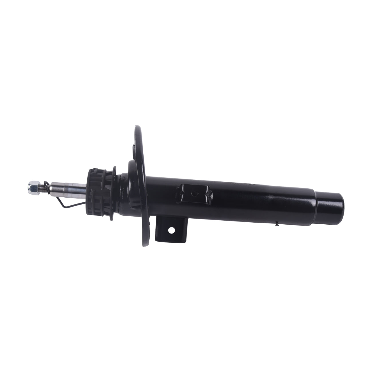 Amortiguador Delantero Lh/Rh Bmw Serie 2 (G42), 3 (G20), 4 (G23) 31316888453-31316888454
